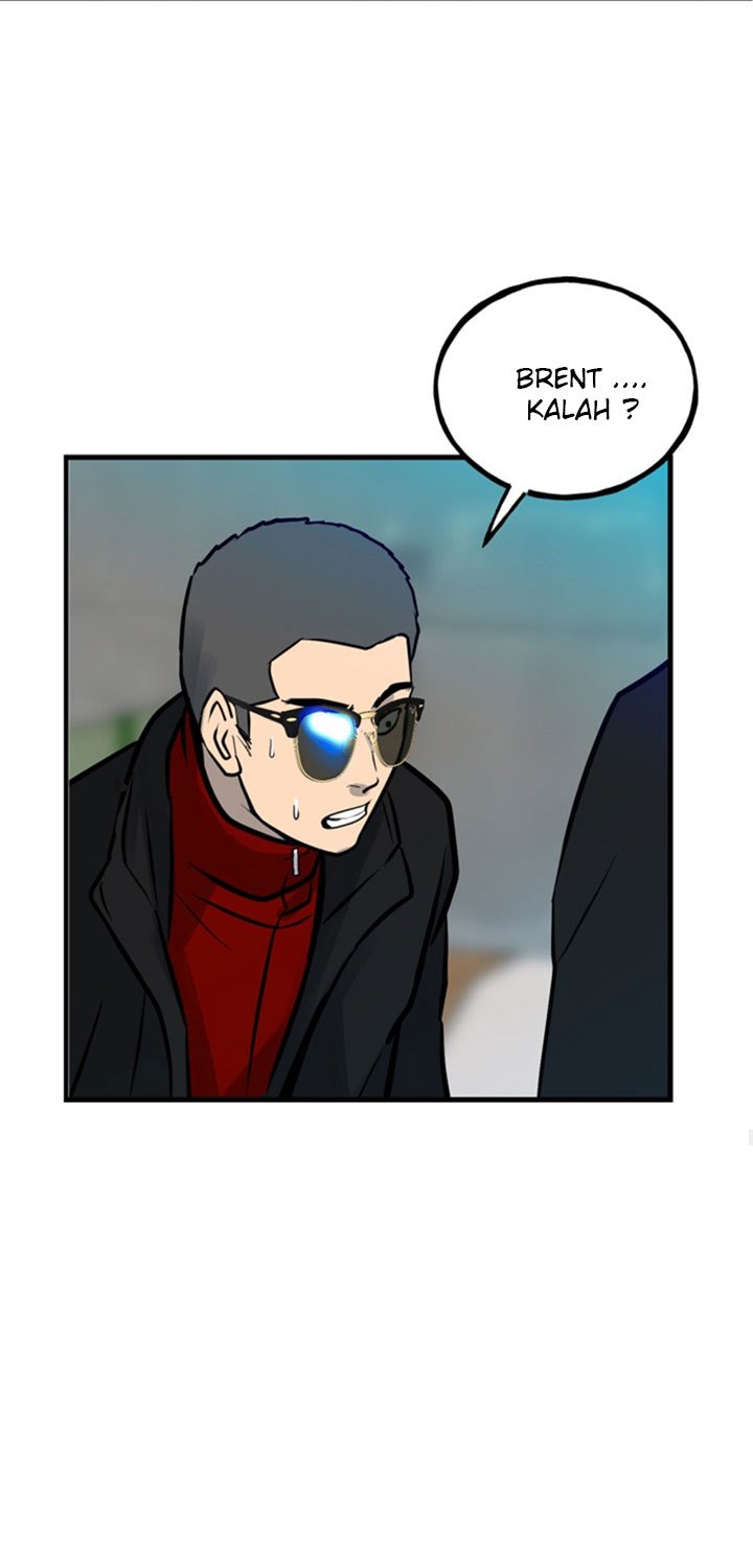 The Villain Chapter 154 Gambar 65