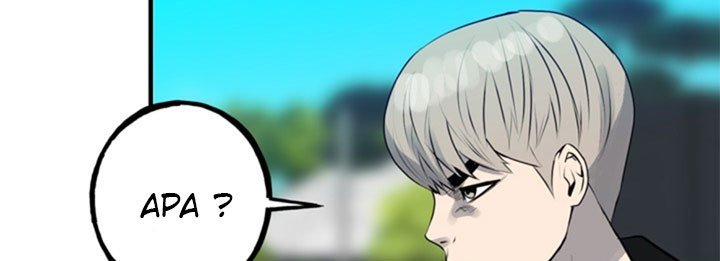 The Villain Chapter 154 Gambar 67