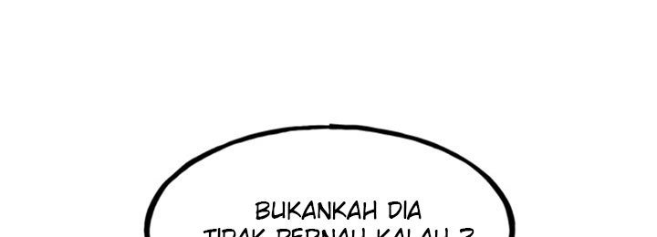 The Villain Chapter 154 Gambar 70