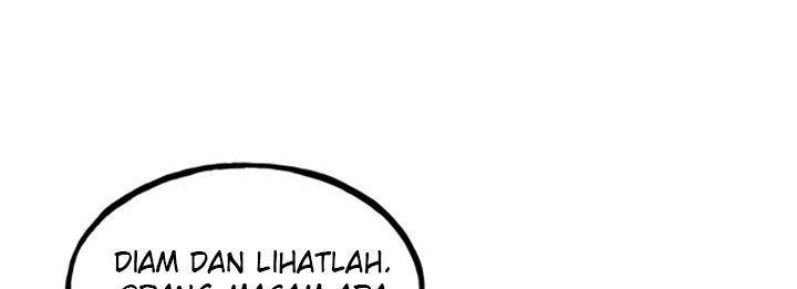 The Villain Chapter 154 Gambar 73