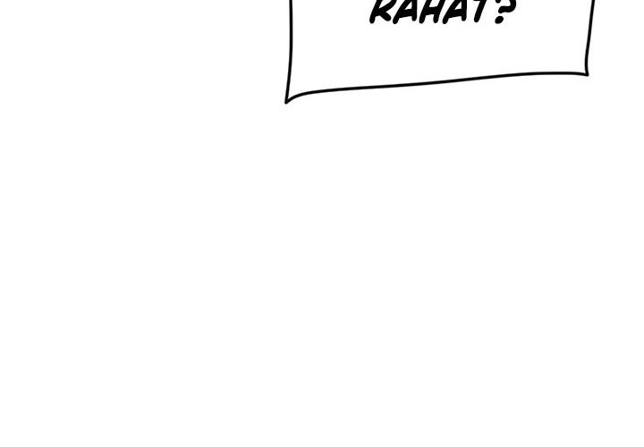 The Undefeatable Swordsman Chapter 100 Gambar 51
