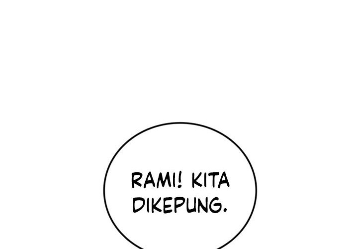 The Undefeatable Swordsman Chapter 100 Gambar 63