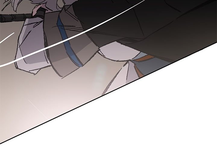 The Undefeatable Swordsman Chapter 100 Gambar 73