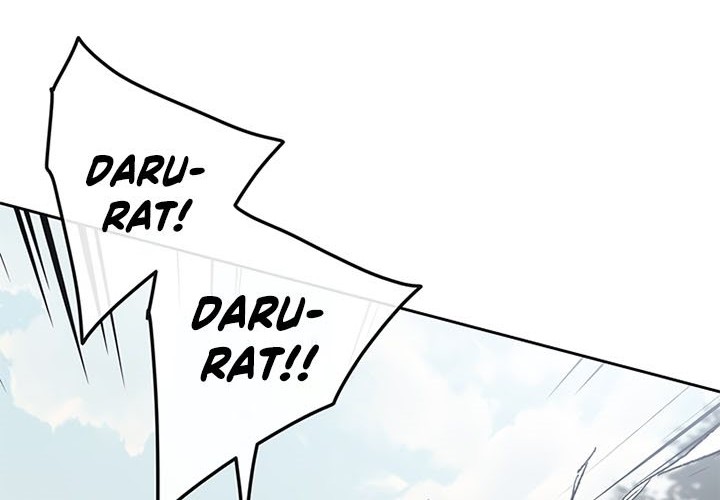 The Undefeatable Swordsman Chapter 100 Gambar 5