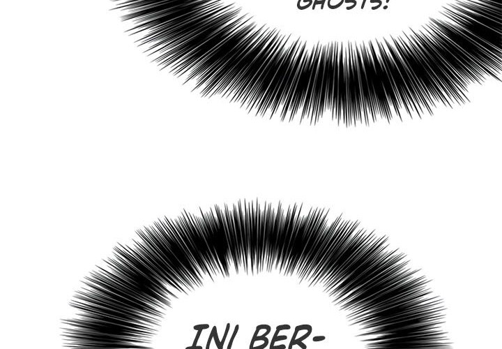 The Undefeatable Swordsman Chapter 100 Gambar 84
