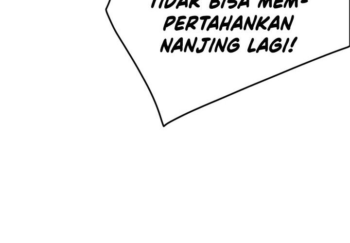 The Undefeatable Swordsman Chapter 100 Gambar 7
