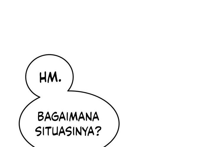 The Undefeatable Swordsman Chapter 100 Gambar 17