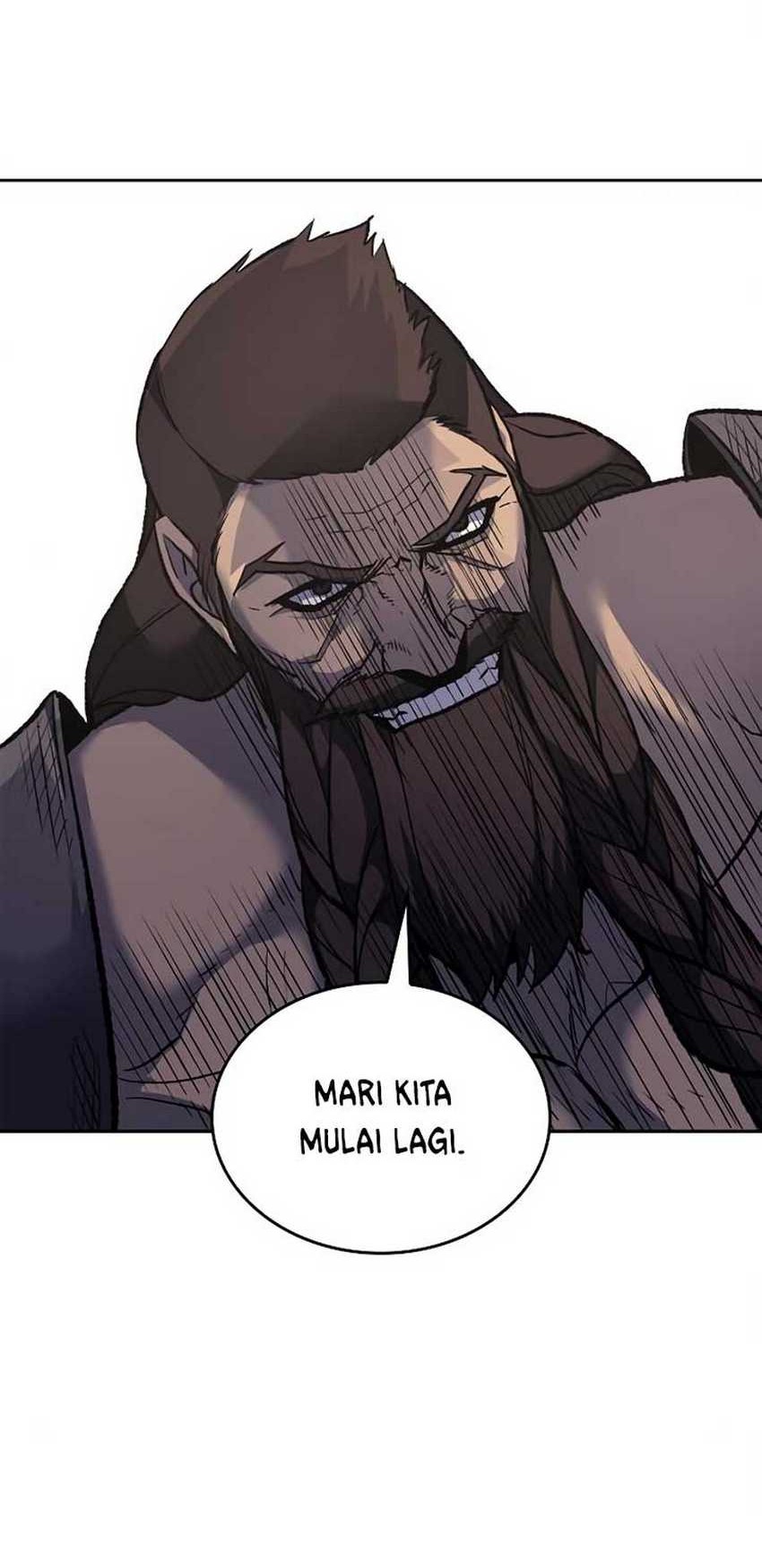 Baca Manhwa I Reincarnated As The Crazed Heir Chapter 31 Gambar 2