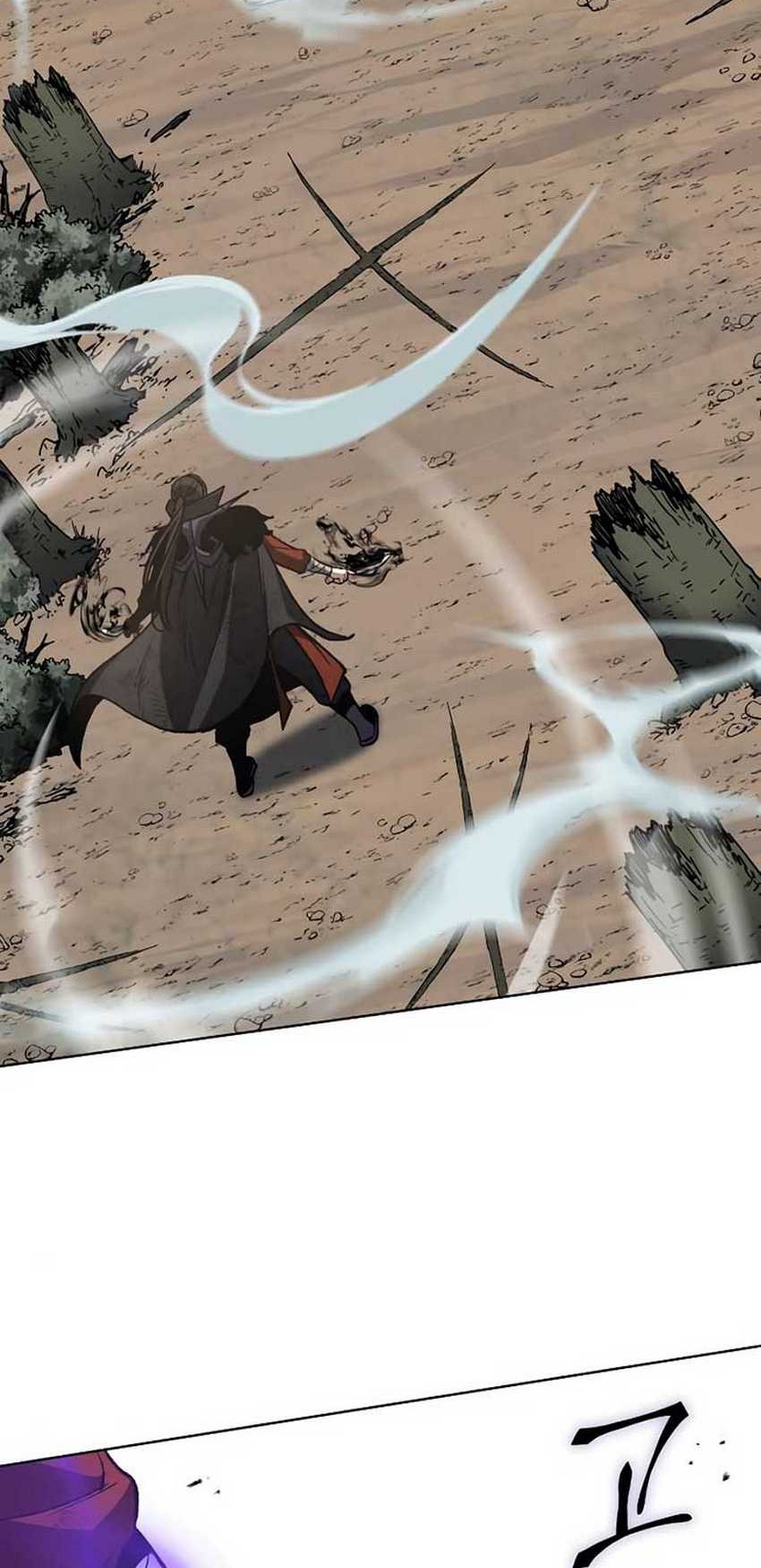 I Reincarnated As The Crazed Heir Chapter 31 Gambar 58