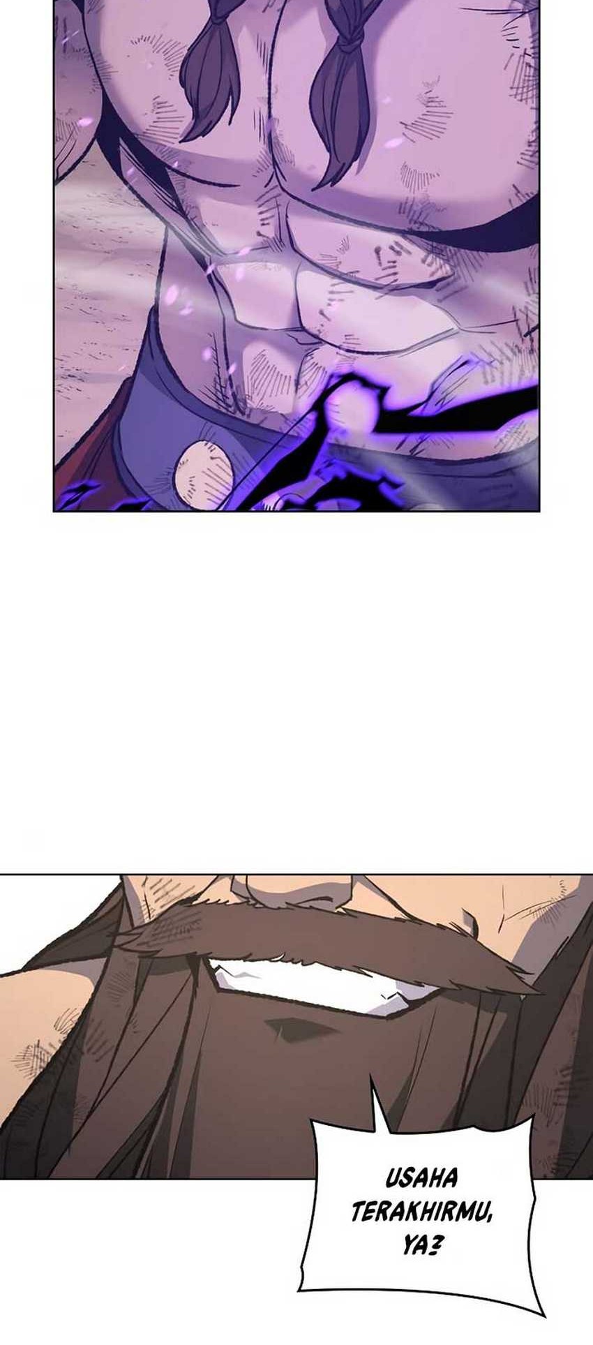 I Reincarnated As The Crazed Heir Chapter 31 Gambar 64