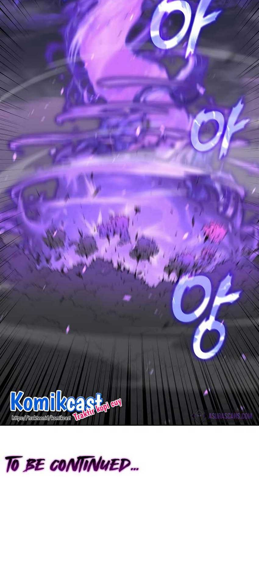 I Reincarnated As The Crazed Heir Chapter 31 Gambar 68