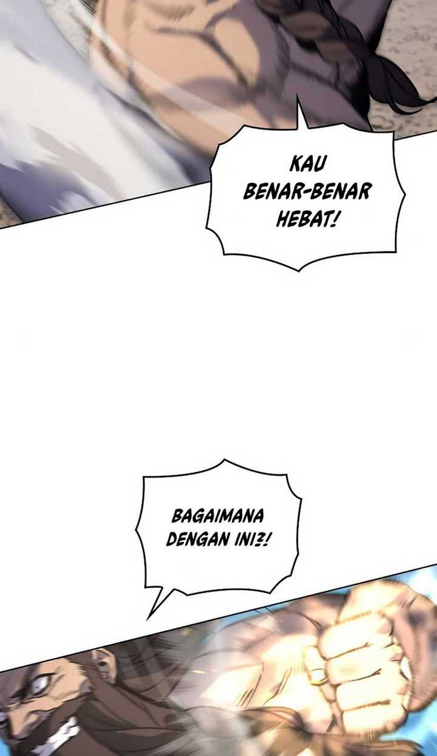 I Reincarnated As The Crazed Heir Chapter 31 Gambar 12