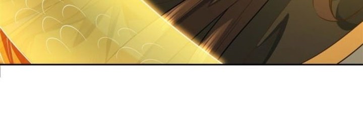 My Female Apprentices Are All Big Shots From the Future Chapter 14 Gambar 25