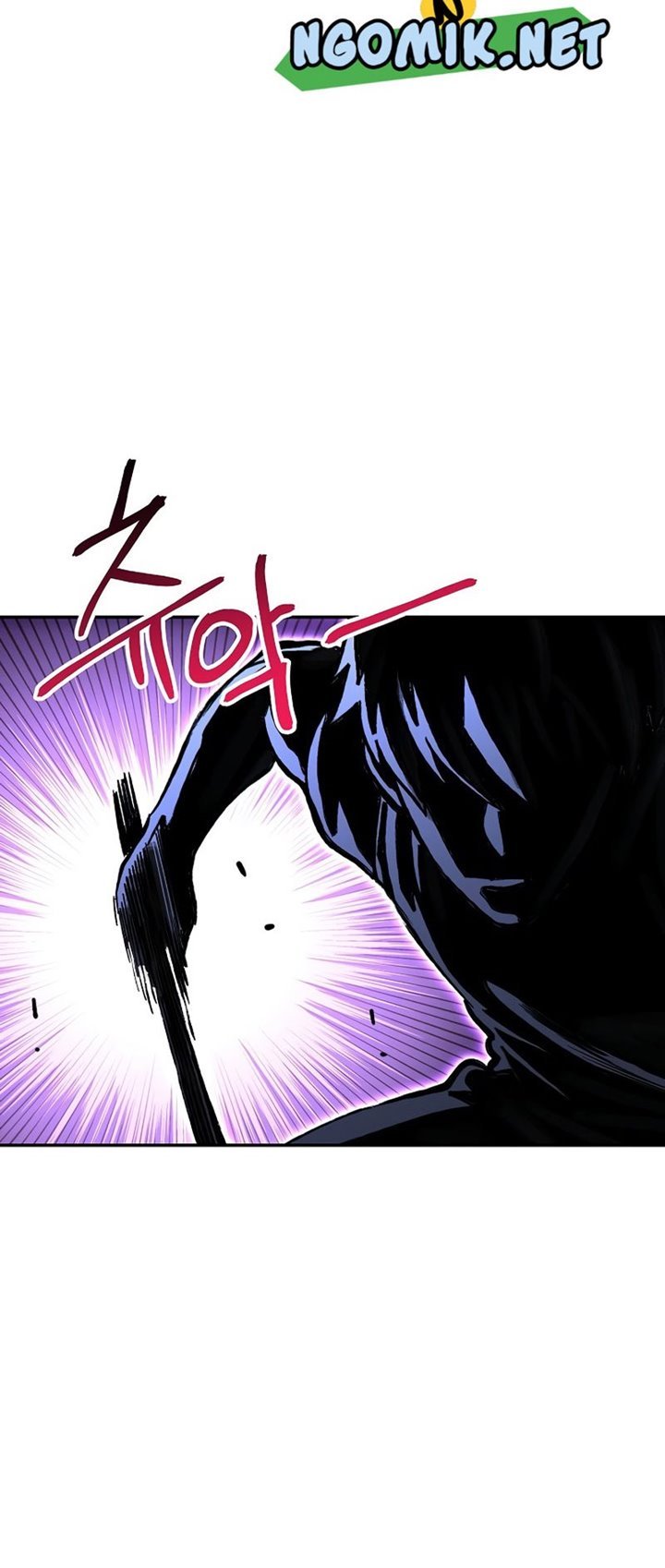 Dungeon Reset Chapter 109 Gambar 21
