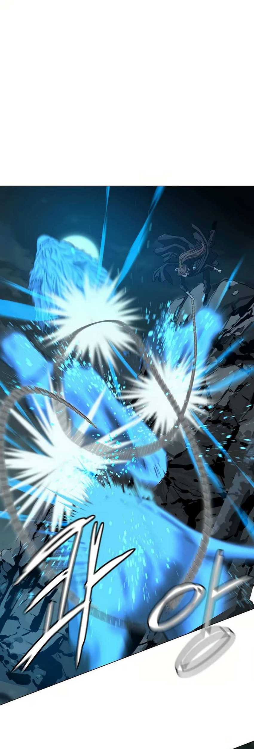 Weak Teacher Chapter 51 Gambar 14