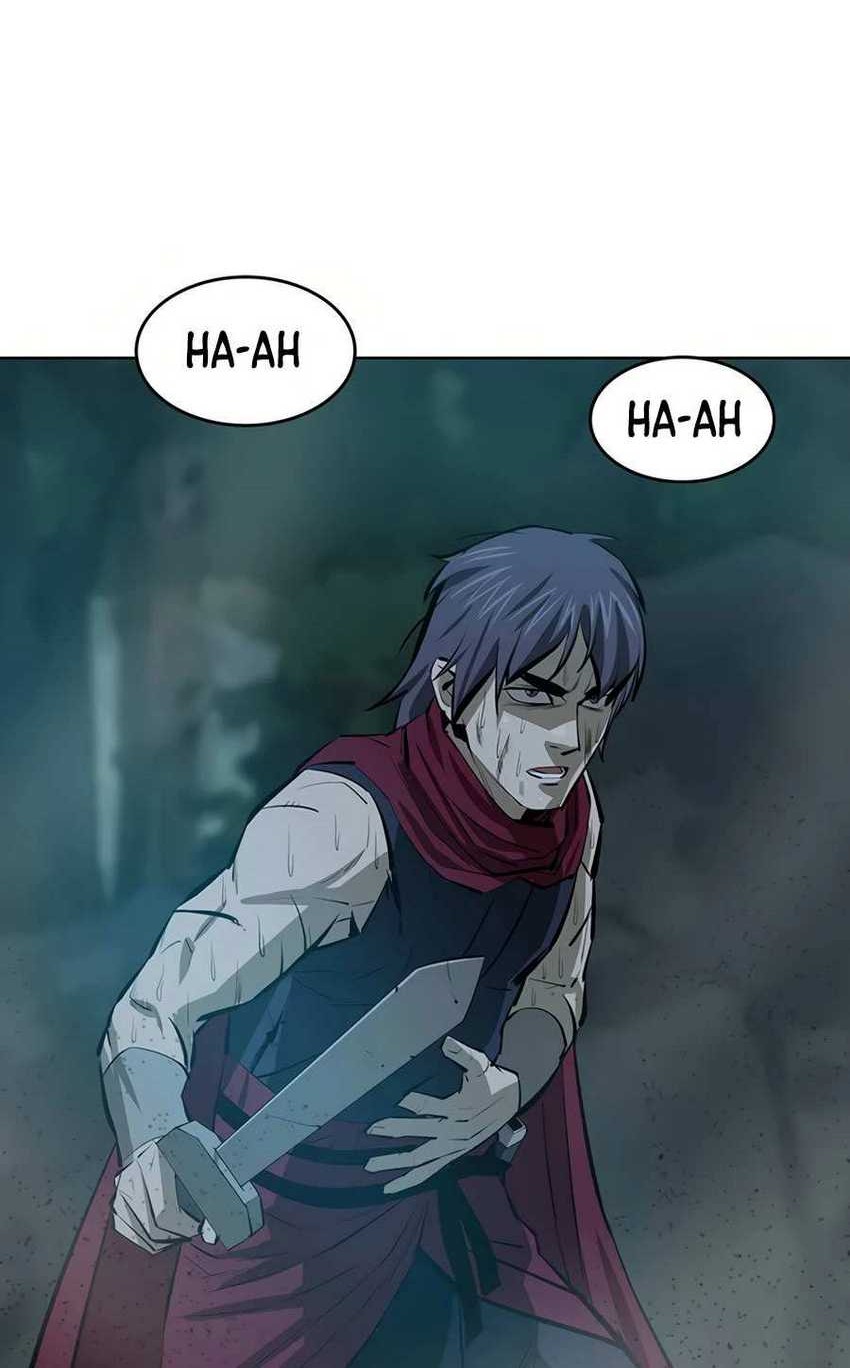 Weak Teacher Chapter 51 Gambar 19