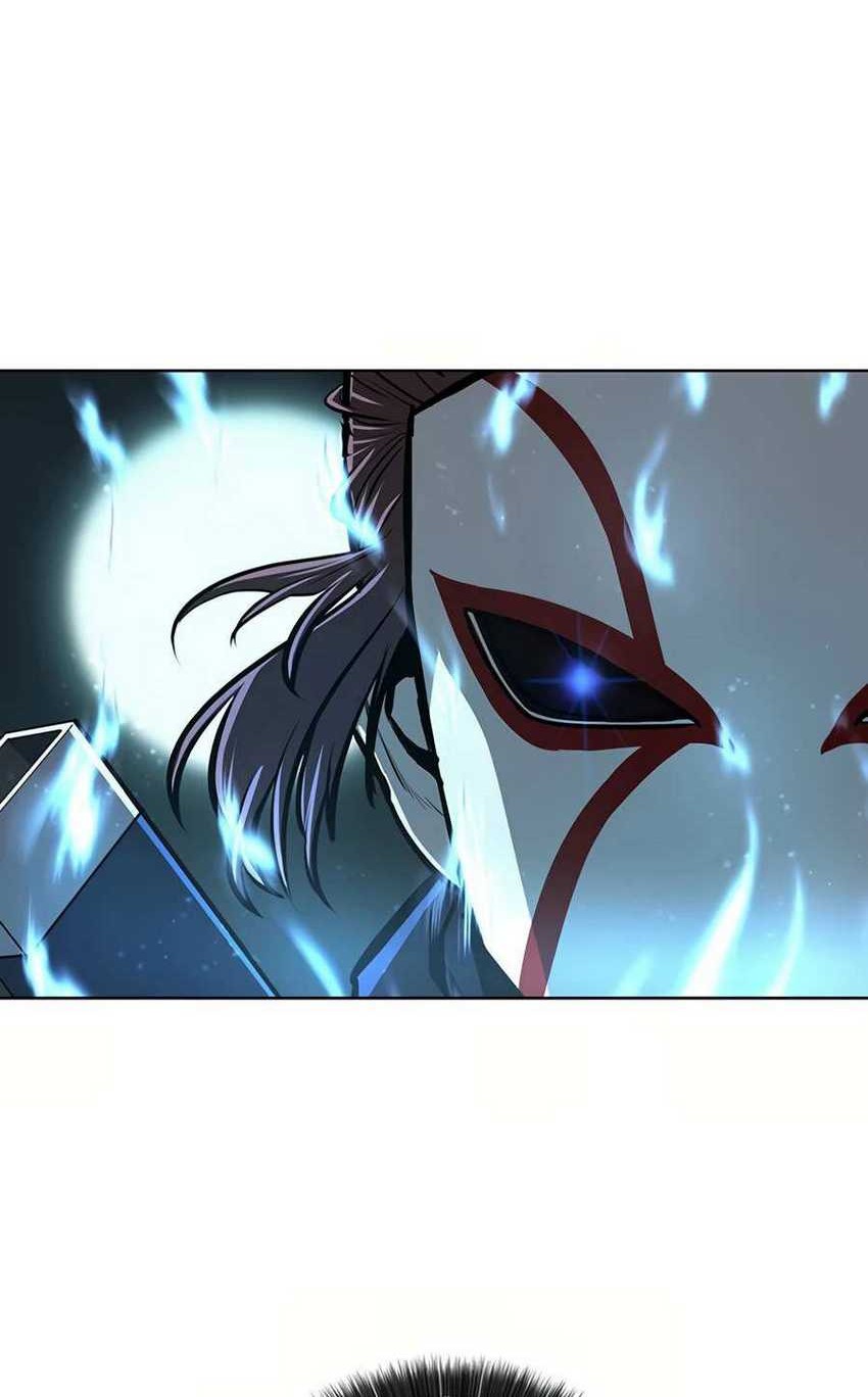 Weak Teacher Chapter 51 Gambar 22