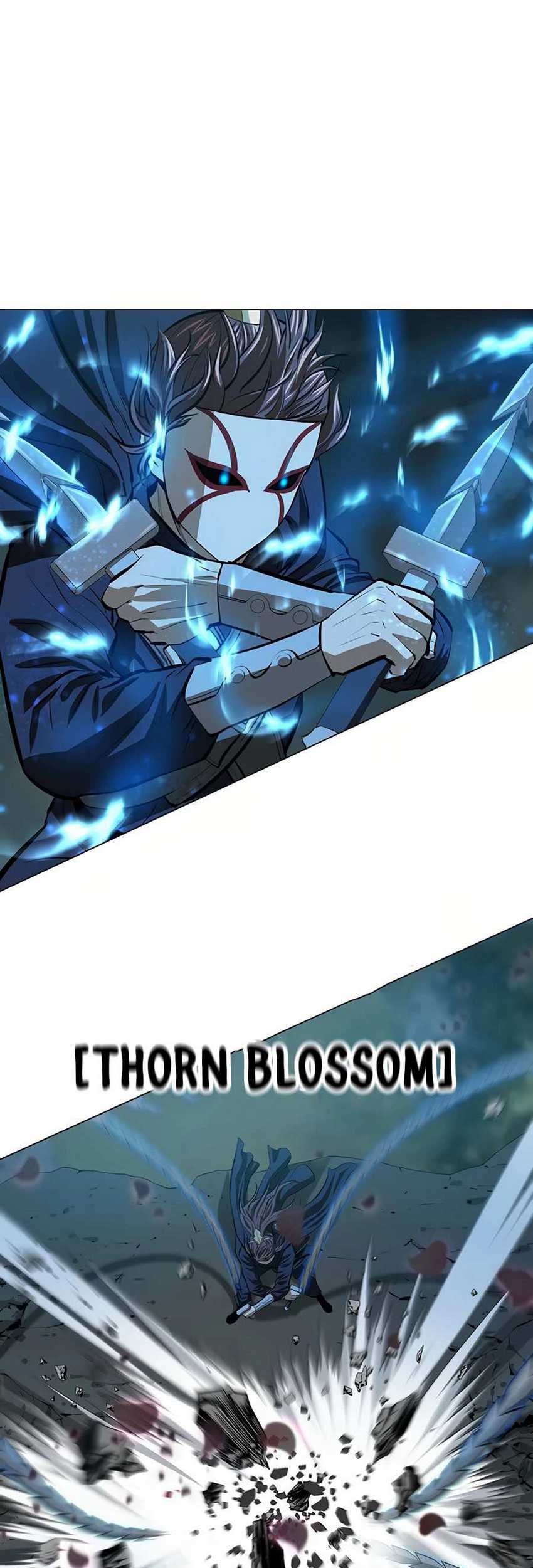 Weak Teacher Chapter 51 Gambar 24