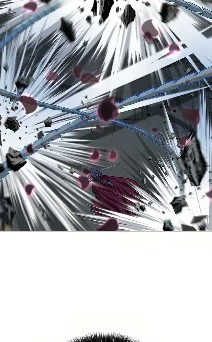 Weak Teacher Chapter 51 Gambar 25