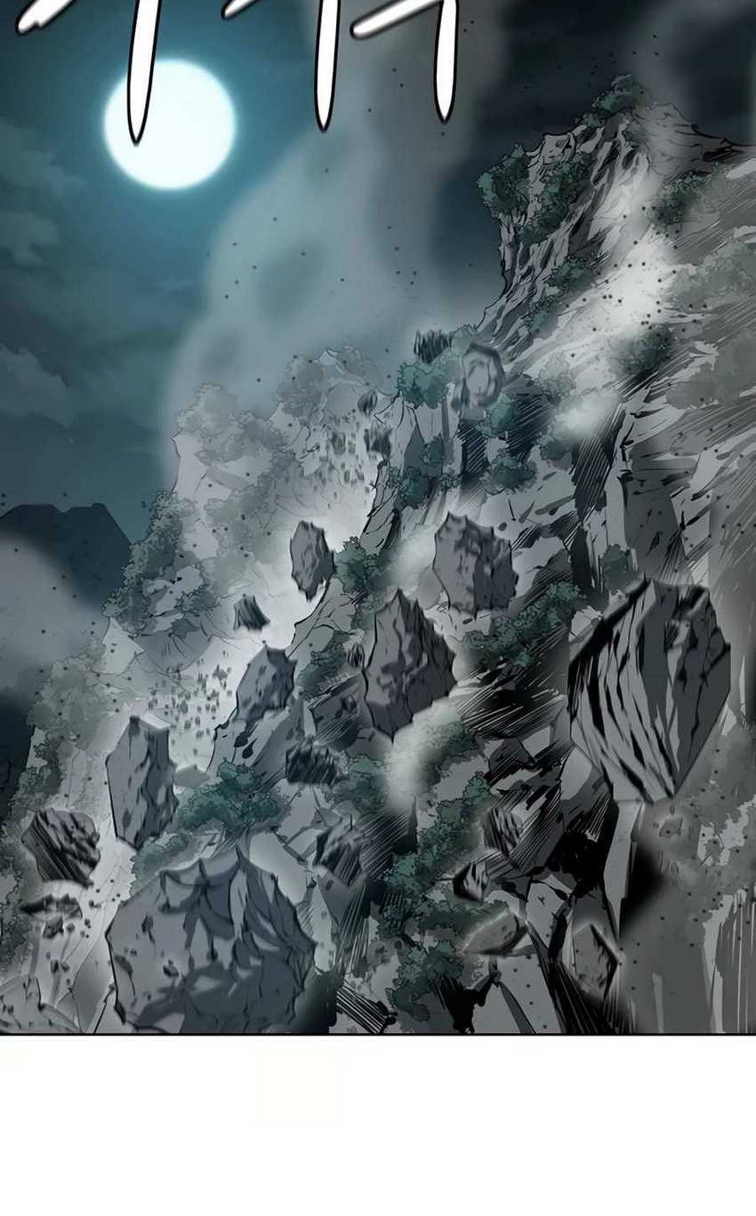 Weak Teacher Chapter 51 Gambar 28