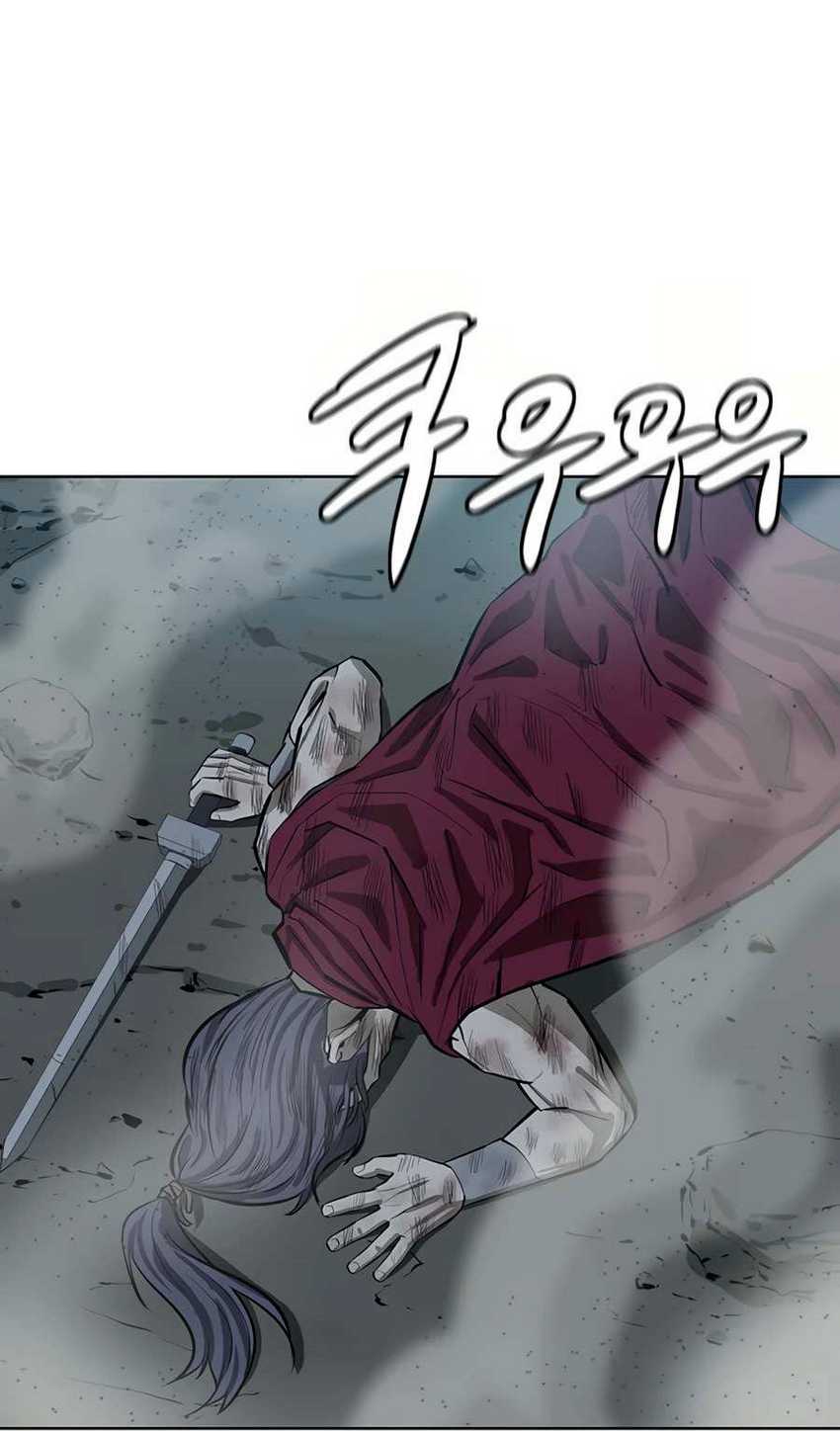 Weak Teacher Chapter 51 Gambar 29