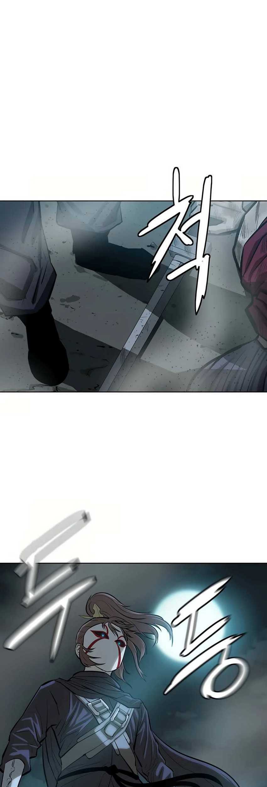 Weak Teacher Chapter 51 Gambar 30