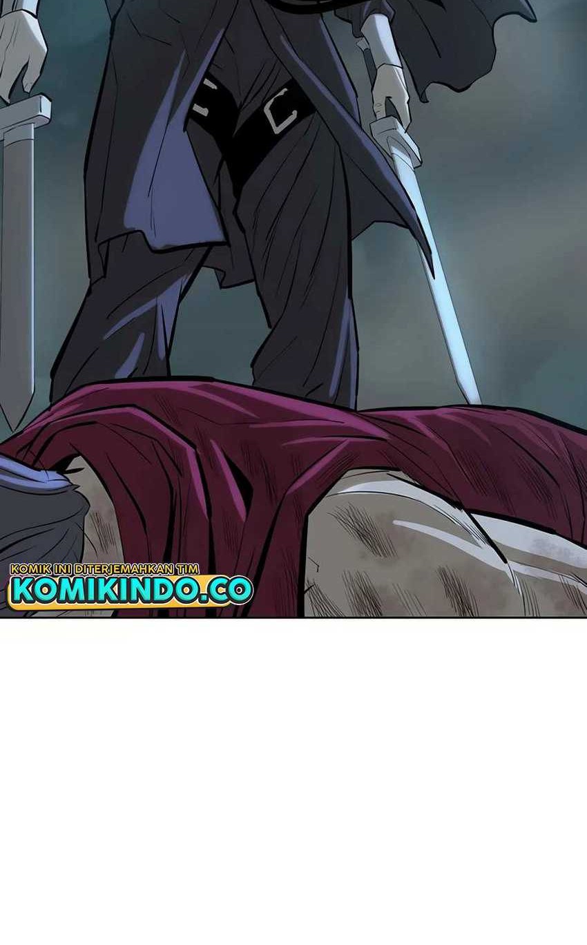 Weak Teacher Chapter 51 Gambar 31
