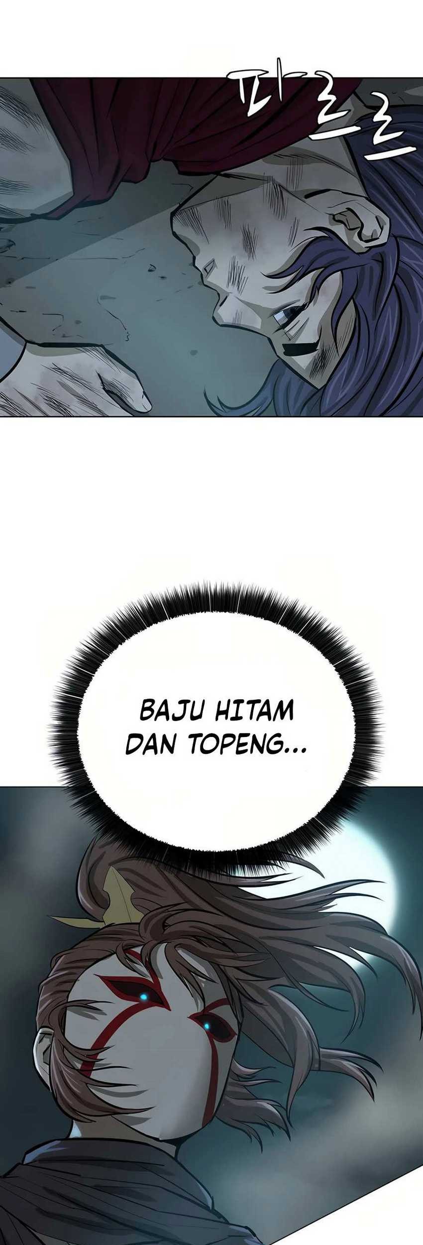 Weak Teacher Chapter 51 Gambar 32