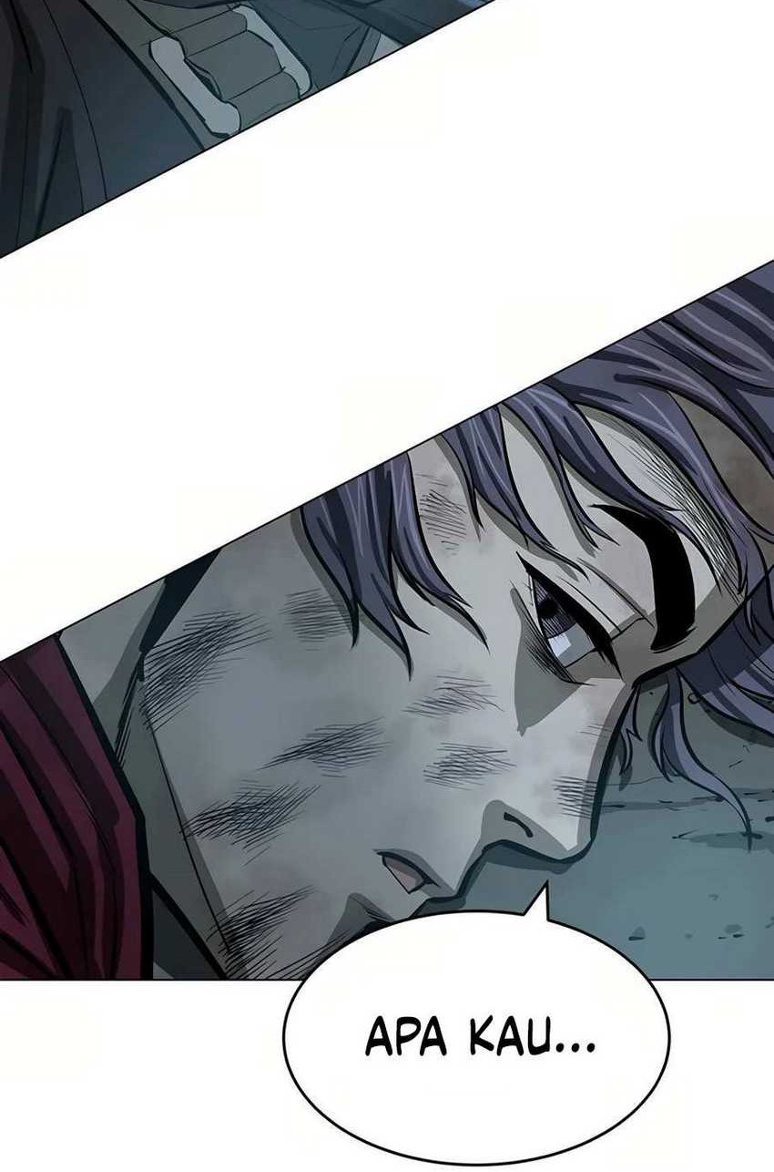 Weak Teacher Chapter 51 Gambar 33