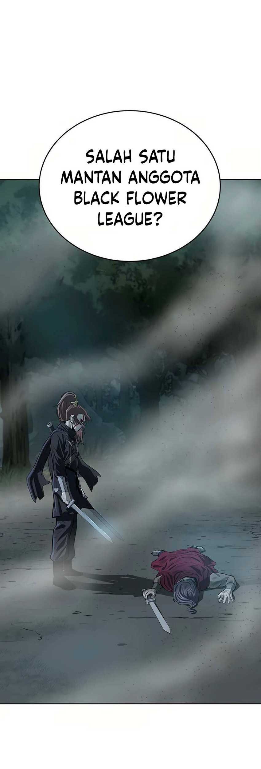 Weak Teacher Chapter 51 Gambar 34