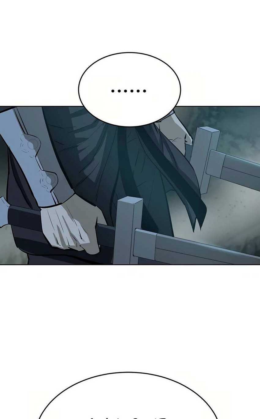 Weak Teacher Chapter 51 Gambar 35