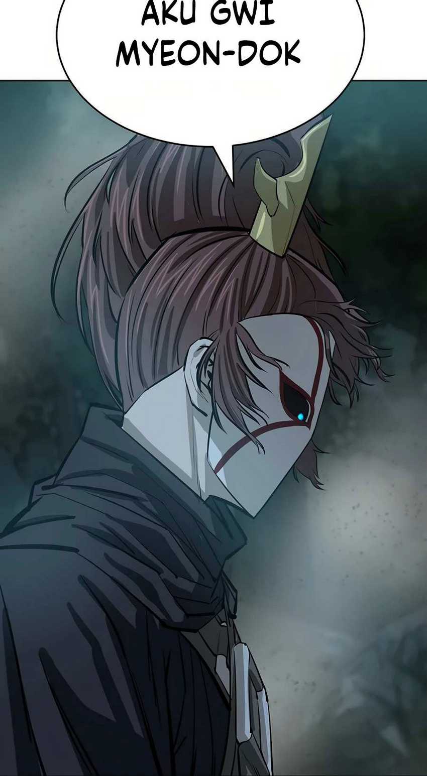 Weak Teacher Chapter 51 Gambar 36