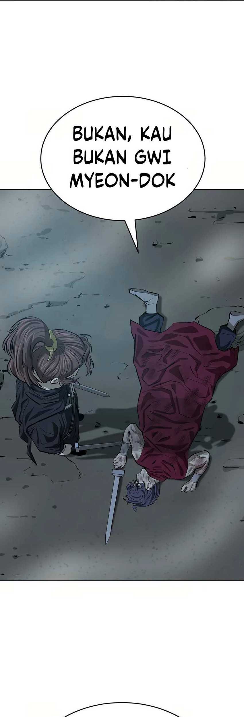 Weak Teacher Chapter 51 Gambar 37