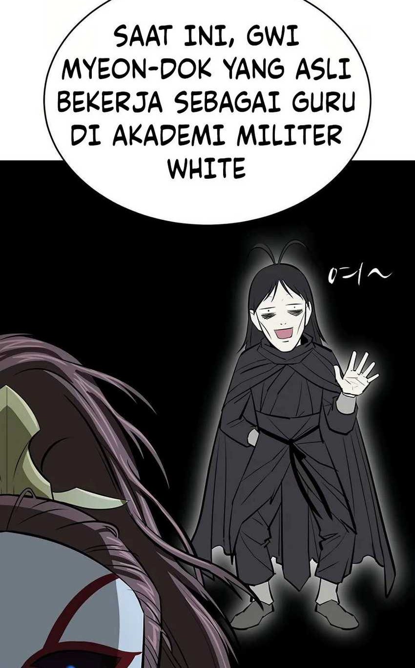 Weak Teacher Chapter 51 Gambar 38