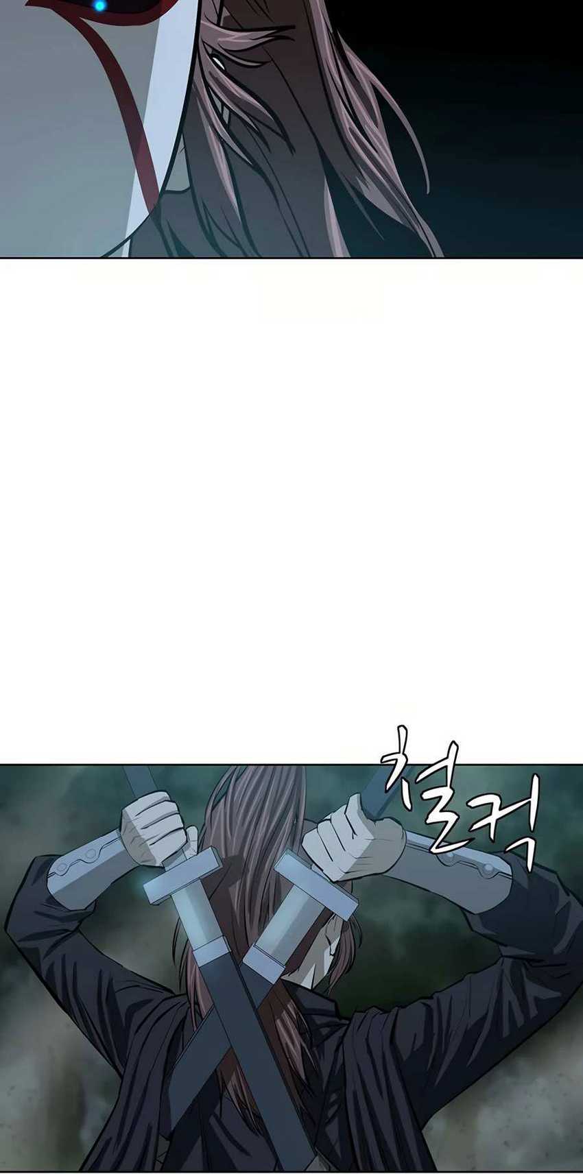 Weak Teacher Chapter 51 Gambar 39