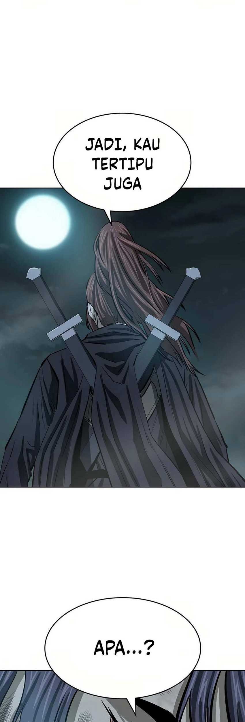 Weak Teacher Chapter 51 Gambar 40