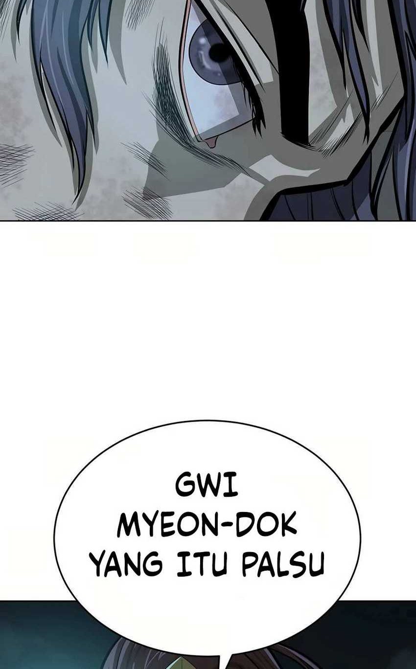 Weak Teacher Chapter 51 Gambar 41