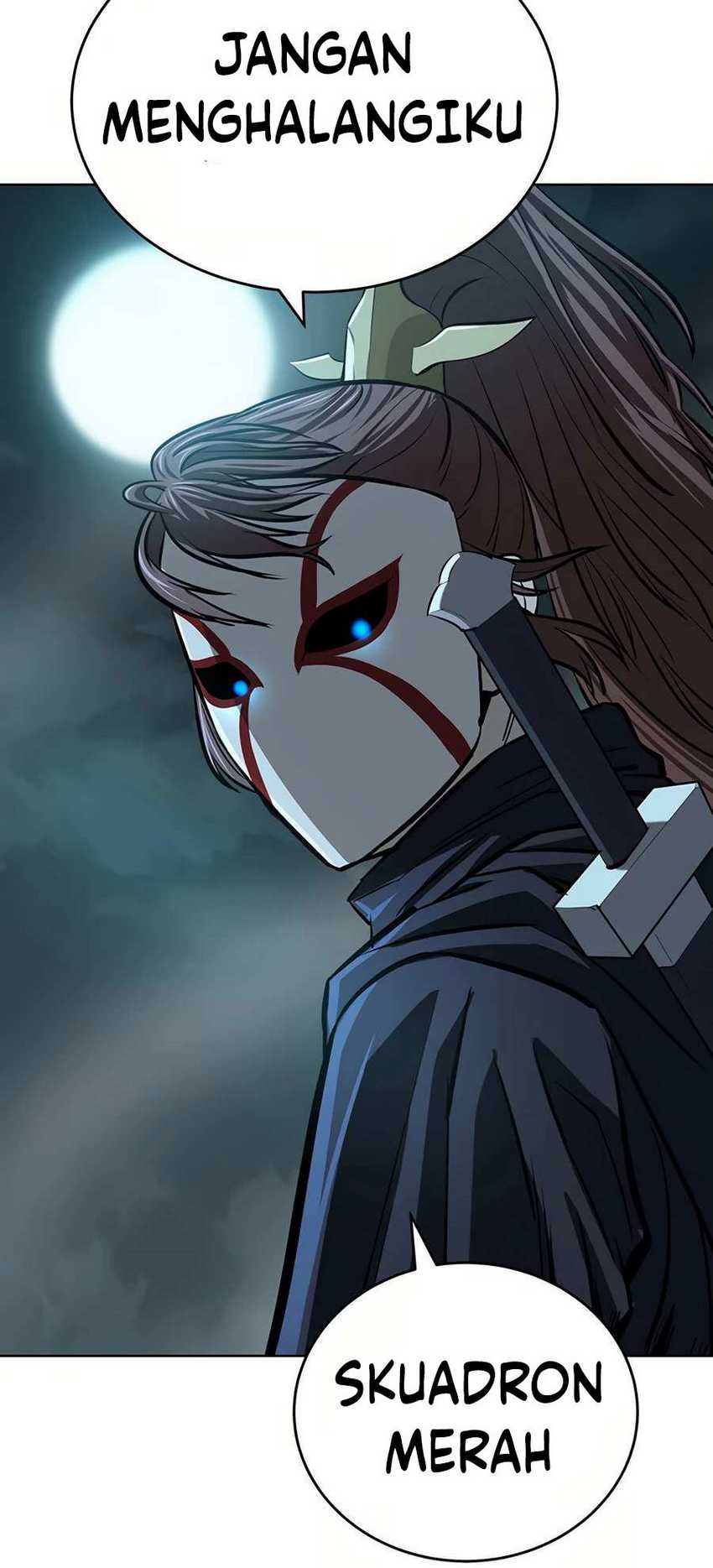 Weak Teacher Chapter 51 Gambar 45