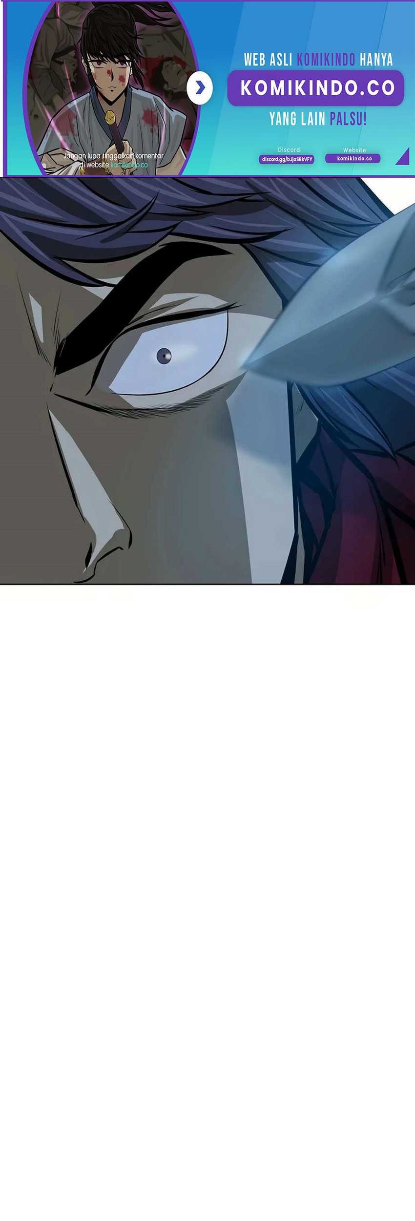 Manhwa Weak Teacher Chapter 51 gambar nomor 2