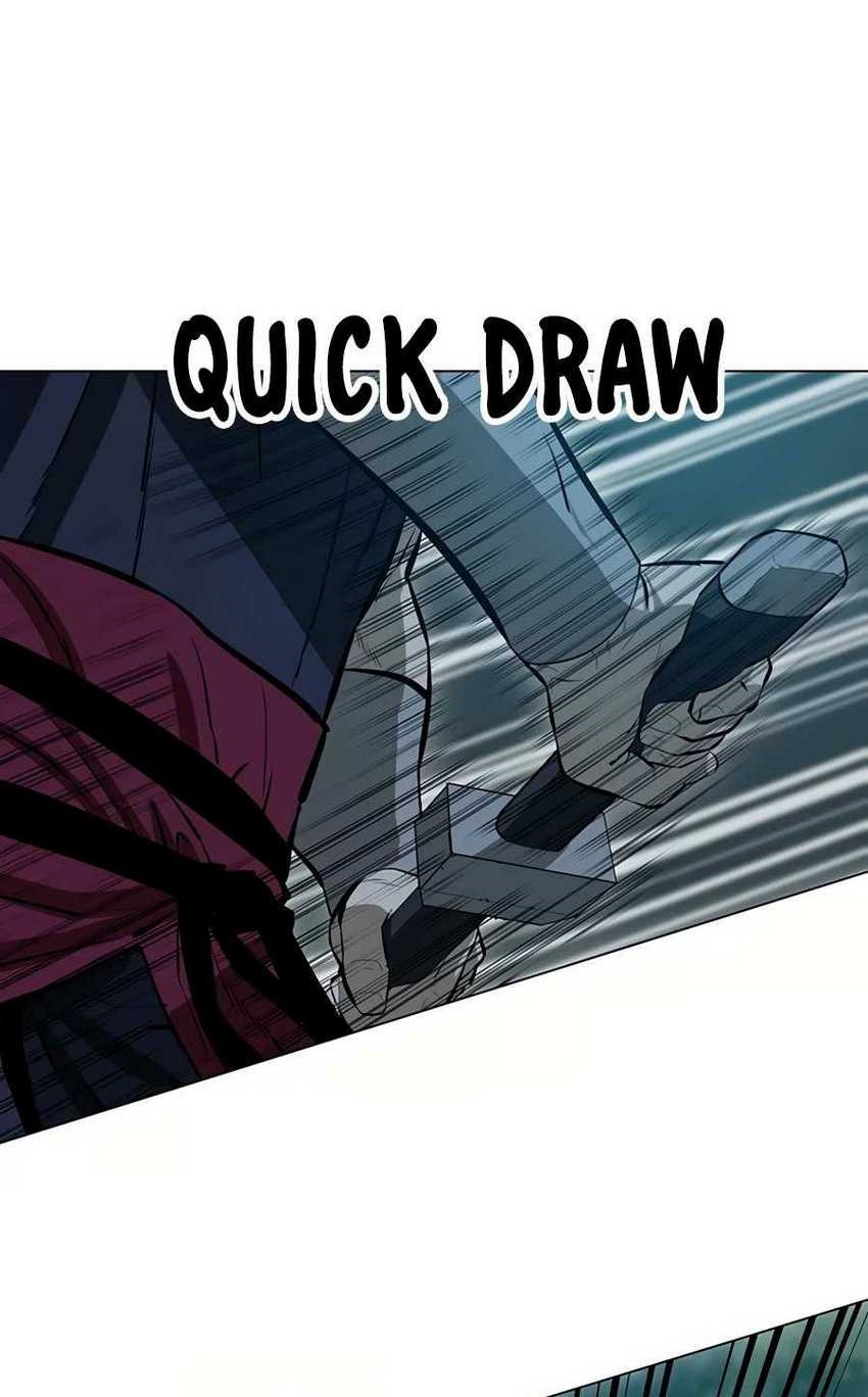 Weak Teacher Chapter 51 Gambar 3