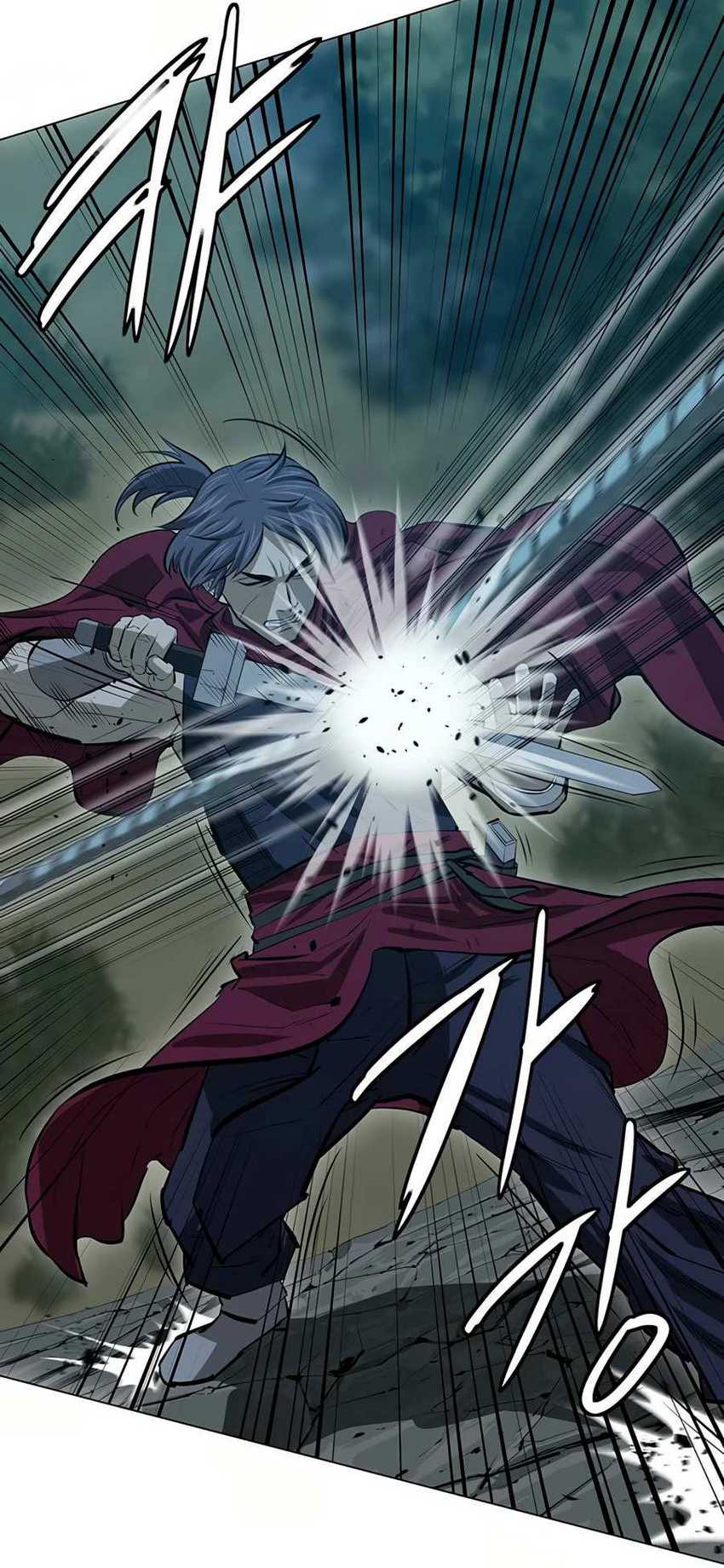 Weak Teacher Chapter 51 Gambar 4