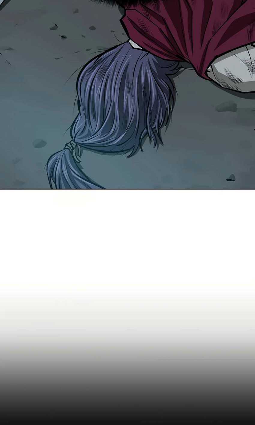 Weak Teacher Chapter 51 Gambar 48