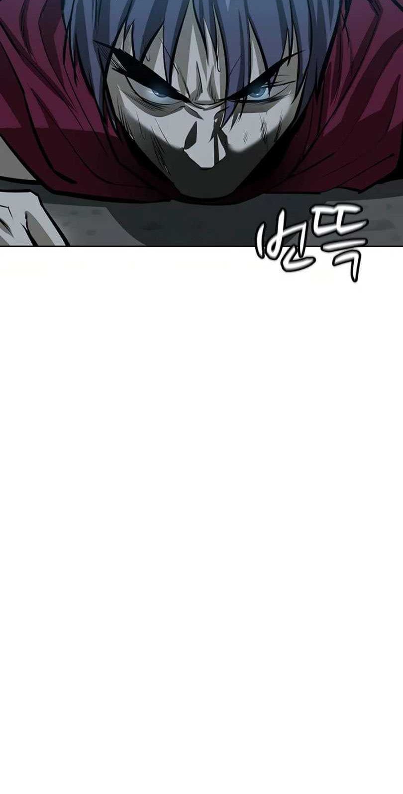 Weak Teacher Chapter 51 Gambar 53