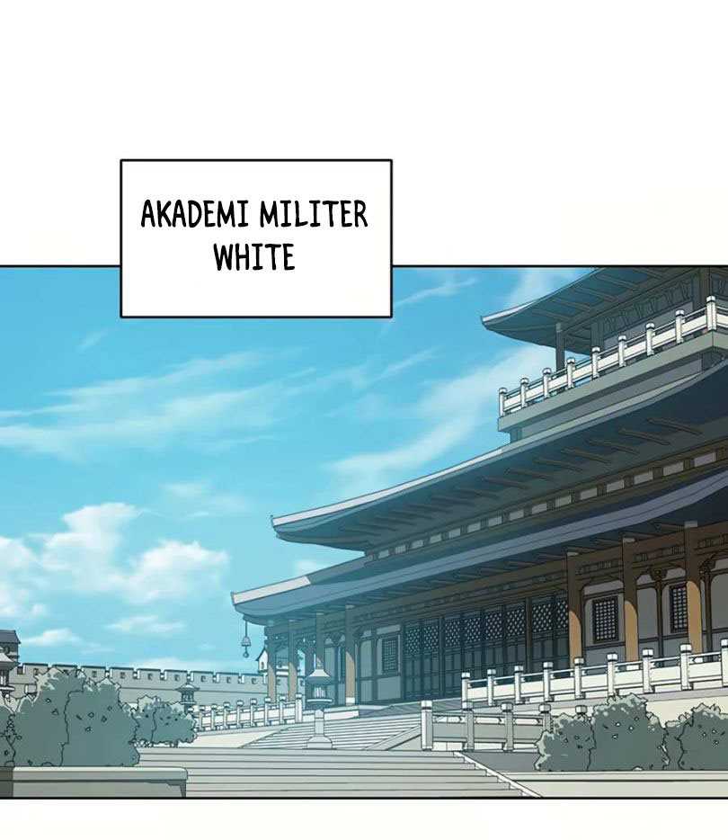 Weak Teacher Chapter 51 Gambar 54