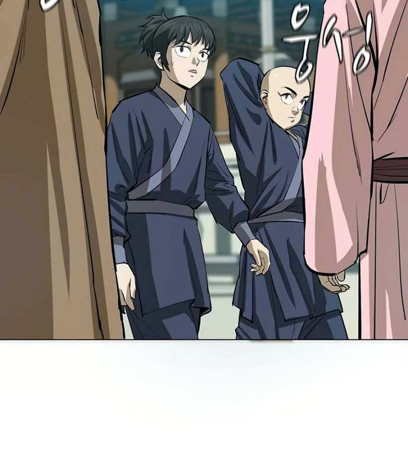 Weak Teacher Chapter 51 Gambar 60
