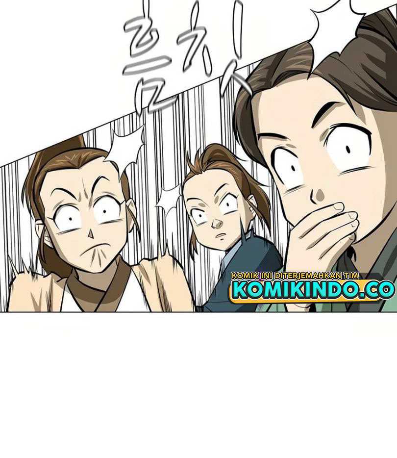 Weak Teacher Chapter 51 Gambar 63