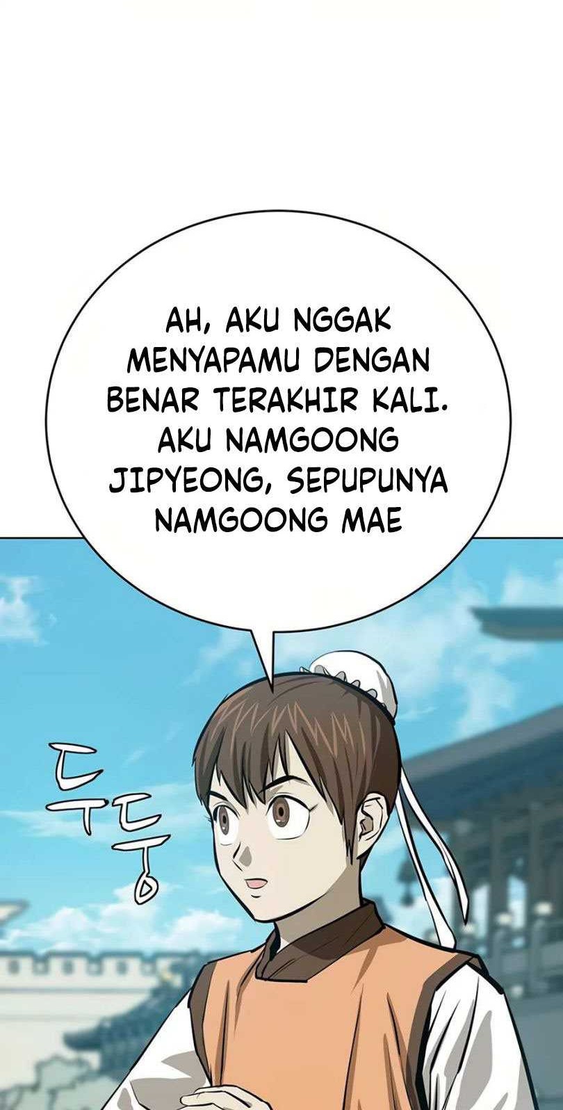 Weak Teacher Chapter 51 Gambar 71
