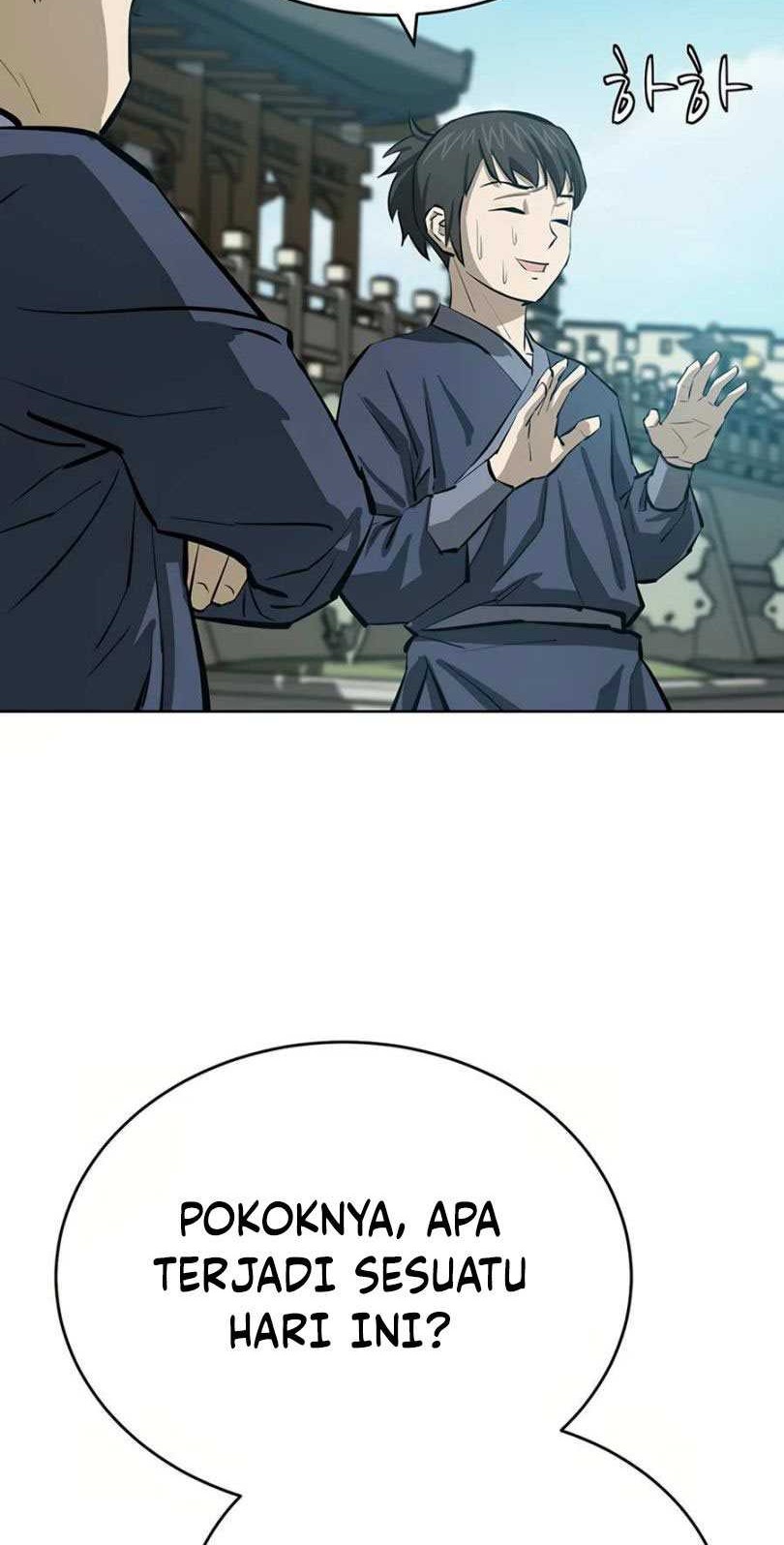 Weak Teacher Chapter 51 Gambar 74