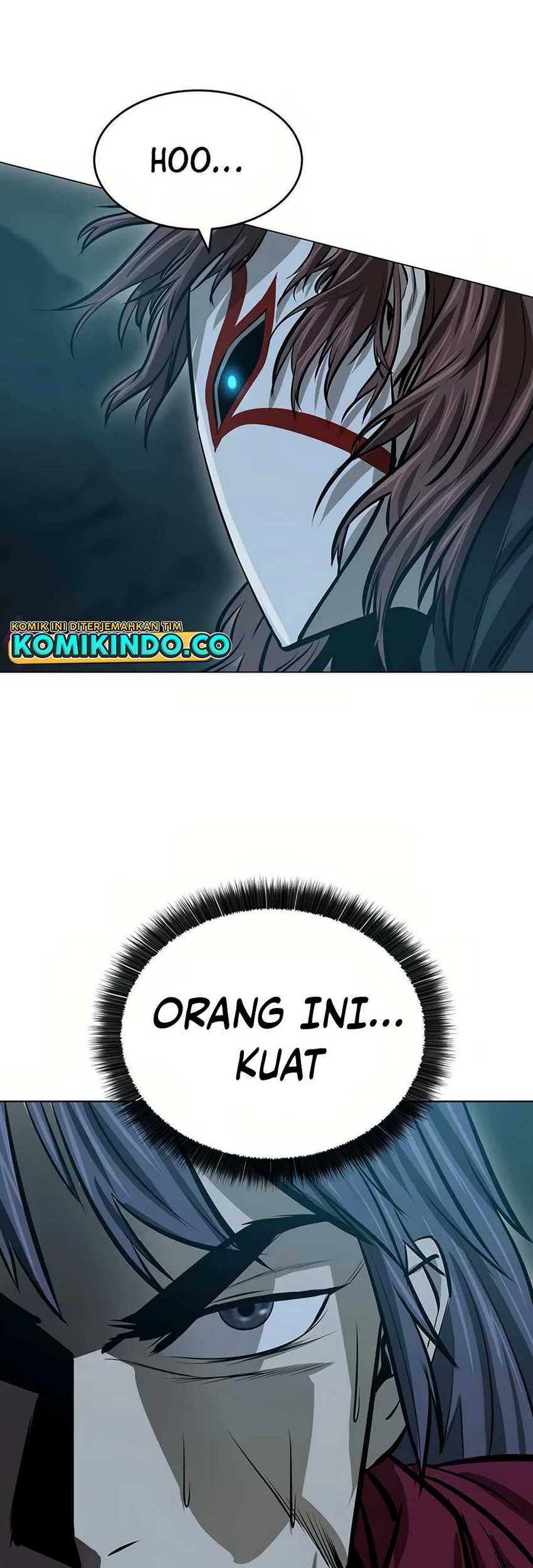 Weak Teacher Chapter 51 Gambar 5