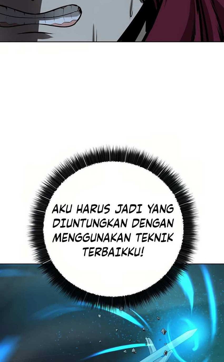 Weak Teacher Chapter 51 Gambar 6